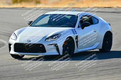 media/Feb-02-2025-Turn8 Trackdays (Sun) [[fc055e275e]]/Beginner/Session 1 - Turns 3 4 and 5/